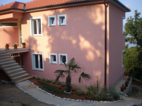 Apartman Nekić